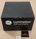 *NEW* GE Lumination 212704 LED Luminaires RX815835MV 4000K 14W 120-277V Warranty