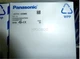 1Pcs New Panasonic Plc AFPX-COM5 Communication Cassette sg
