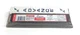 ADVANCE REPLACEMENT BALLAST, VEL-2P32-SC, 277 VOLTS, 60 HERTZ, 0.22 AMPS