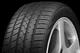 1 New 245/30ZR22 Lionhart LH-Five Tires 245 30 22 inch Tire 245/30/22 95W XL