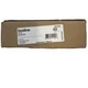 Bodine ELIS10C 120-277V 10VA Pure Sine Wave Output Nano Inverter