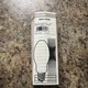 PHILLIPS MH175/U/M METAL HALIDE BULBS ED17 175W 31358-5
