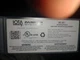 Iota IIS-25-I Emergency Battery Backup Interruptible Inverter 25W 120v/277v