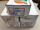 Lot of 5 NEW Philips Advance VS-2S200-TP Rapid Start Ballast #03B55PR3RM