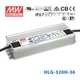 Mean Well HLG-320H-36 Power Supply 320W 36V