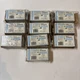 10x Lot Signify Advance 120-277V SmartMate ICF-2S13-H1-LD CFL Ballast