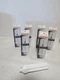 SYLVANIA 20887 DULUX COMPACT FLOURESCENT CF42DT/E/IN/827/ECO 4 PIN TRIPLE 6 pack