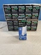PHILIPS PL-T 32W 830/A/4P ALTO - 4 PIN FLUORESCENT LIGHT BULB LAMP (LOT OF 21)