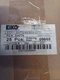 Eiko LED 4'  Bulb LED11.5WT8/48/850-G7D-LOT OF 25 BULBS 5K line bypass 120-277V