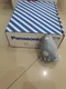 Panasonic HL-C2CE  1pcs  sunx HL-C2 Series Displacement sensor Laser Controller 