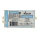 Advance SmartMate ICF-2S13-H1-LD 10W CFL Ballast, Programmed Start, 120/277V