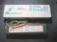 Philips Advance (V2S34TP) 68W 277V Rapid Magnetic Ballast 