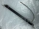 Keyence SL-C16H-T   PNP / NPN max300A .