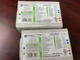 GEC242-MVPS-3W GE Multi-Volt ProLine CFL 2 Lamp 120-277V Listing is for 1