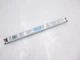 Advance Dimmable Programmed-Start Fluorescent Ballast 0-10V IZT-2S28-D