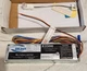 LITHONIA LIGHTING EI500 Fluorescent Battery Pack