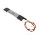 Rittal Control Cabinet Light System Lamp SZ2500.300