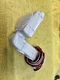 Wattstopper Legrand HBP-112-L7-EM1-OEM High/Low