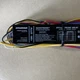 (1) Quicktronic  QTP4X32T8 UNV ISN SC Fluorescent Ballast Osram Sylvania NEW