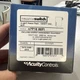 Acuity Controls SensorSwitch nLight Power Pack nPP16 WIFI 120/277 VAC