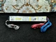  GE Proline T8 Electronic Ballast GE-232-120RESDIVB  *Tested*
