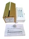 GE Emergency Battery Backup MODULE FOR ALBEO LED HIGH BAYS 93059500 ASM2429 EBBM
