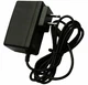 Adapter for Pelican 9410 9415 9410L 9410LB Rechargable Flashlight Power Supply