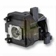 Projector Lamp Module for EPSON ELPLP69 / V13H010L69