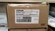 Osram Metalarc M400/Multi-Kit Magnetic Ballast 47739-C 