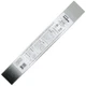 Bodine BSL310M Emergency LED Driver, 7.5W @ 15-50Vdc, 120-277V Input Silver
