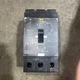 Square D EDB34030 30A 3pole 240V~25KA Circuit Breaker