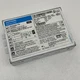 Lutron LDE14U1UKN-BA065 Hi-Lume 1% Dimming Dimmable LED Driver 41W 30-50VDC 0.7A