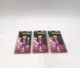 Feit Electric 100W 120V Halogen Bulb BPQ100T3/CL/S/2  - Lot of 4