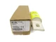 EATON KRP-C-800SP 600VAC 800A (BR/YL) NSMP
