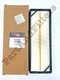 PA31003 BALDWIN - ENDURAPANEL AIR ELEMENTS  