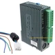 1PCS Panasonic PLC Module AFP0RC10MRS FP0R-C10MRS 100% New In Box Expedited Ship