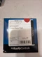 Acuity Nlight POWER/RELAY PACK NPP16 EFP 265LYP