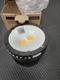 Cooper Portfolio Led Light Engine Architectural Lighting VCE2-EU6C New