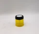 Allen-Bradley 855T-B24DN8 Ser B Yellow Stack Light