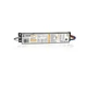 GE 67911 &ndash; GE432MAXA-H UltraMax&trade; Electronic High Efficiency Multivolt Instant...