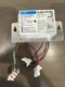 Lutron 1% dimming LED driver ballast L3DA4U1UKS-HA044 Hi-lume A-Series-used