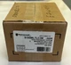 UNIVERSAL LIGHTING TECHNOLOGY,S100MLTLC3M-500K,BALLAST KIT NEW