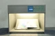 TECHTONGDA Brand New71x42x57cm Color Matching Cabinet 4 Light Sources Color