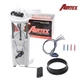 Airtex Fuel Pump Module E3542M For Buick Pontiac Chevrolet 00-05
