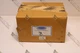 Banner, 34048, MGCA-4A, Light Curtain Controller Machine Guard Box Safety