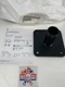 LSI Industries BKS-FWM-5S Flood Lighting Bracket Bolt-On Steel Wall Mount