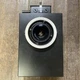 Erco Directional Fitting Gimbal Spotlight MRC16 50W/12V 10.88120.023 1Z2231-B3F
