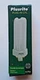 Plusrite Plug-In CFL PL32W/3U/4P/835 4Pin GX24q-3 Item#4043