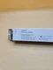 eldoLED ECOdrive 1068/M Intelligent LED Driver 120/250vac 100W 