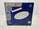 TCP LED14DR5650K Downlight 14W 5000K Dimmable 120V